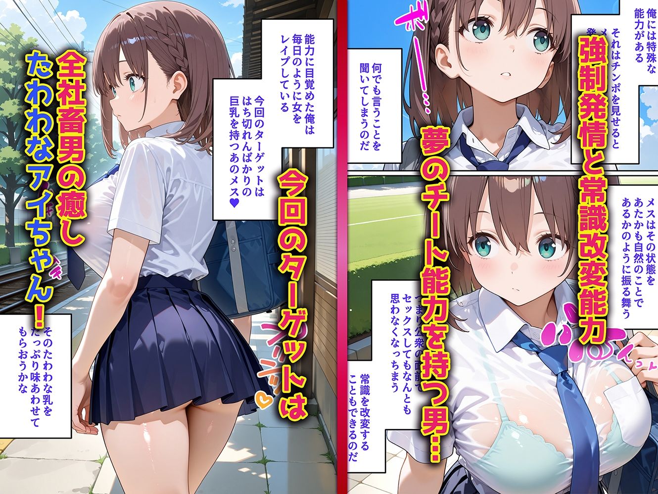 サンプル画像1