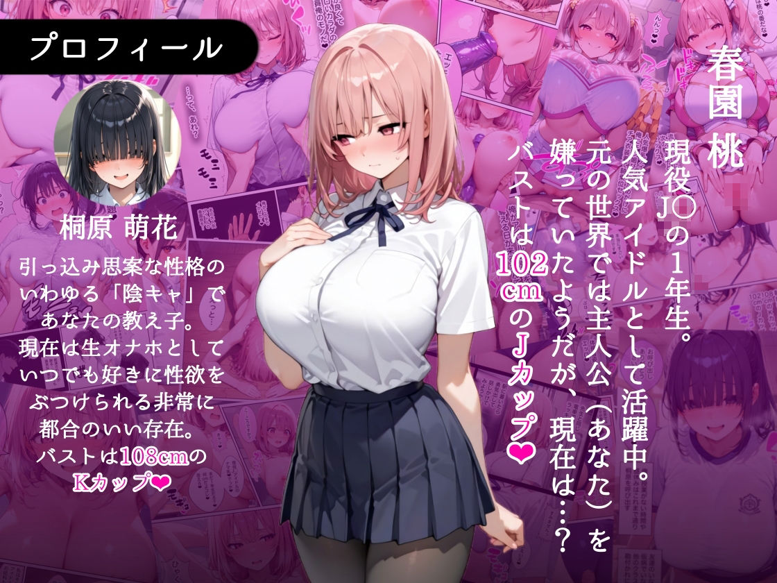 サンプル画像1