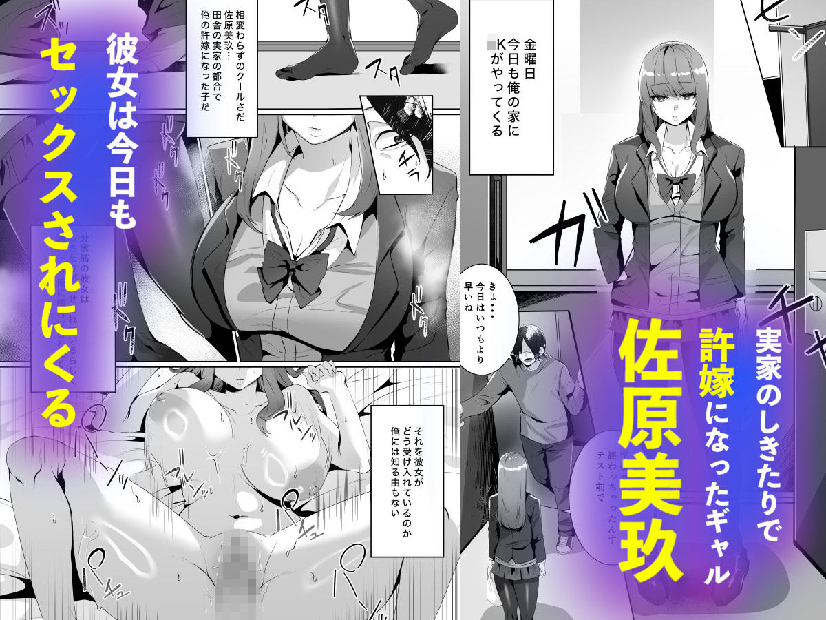 サンプル画像1