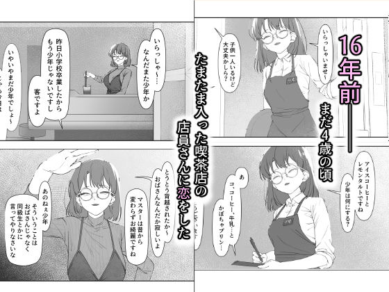 サンプル画像1