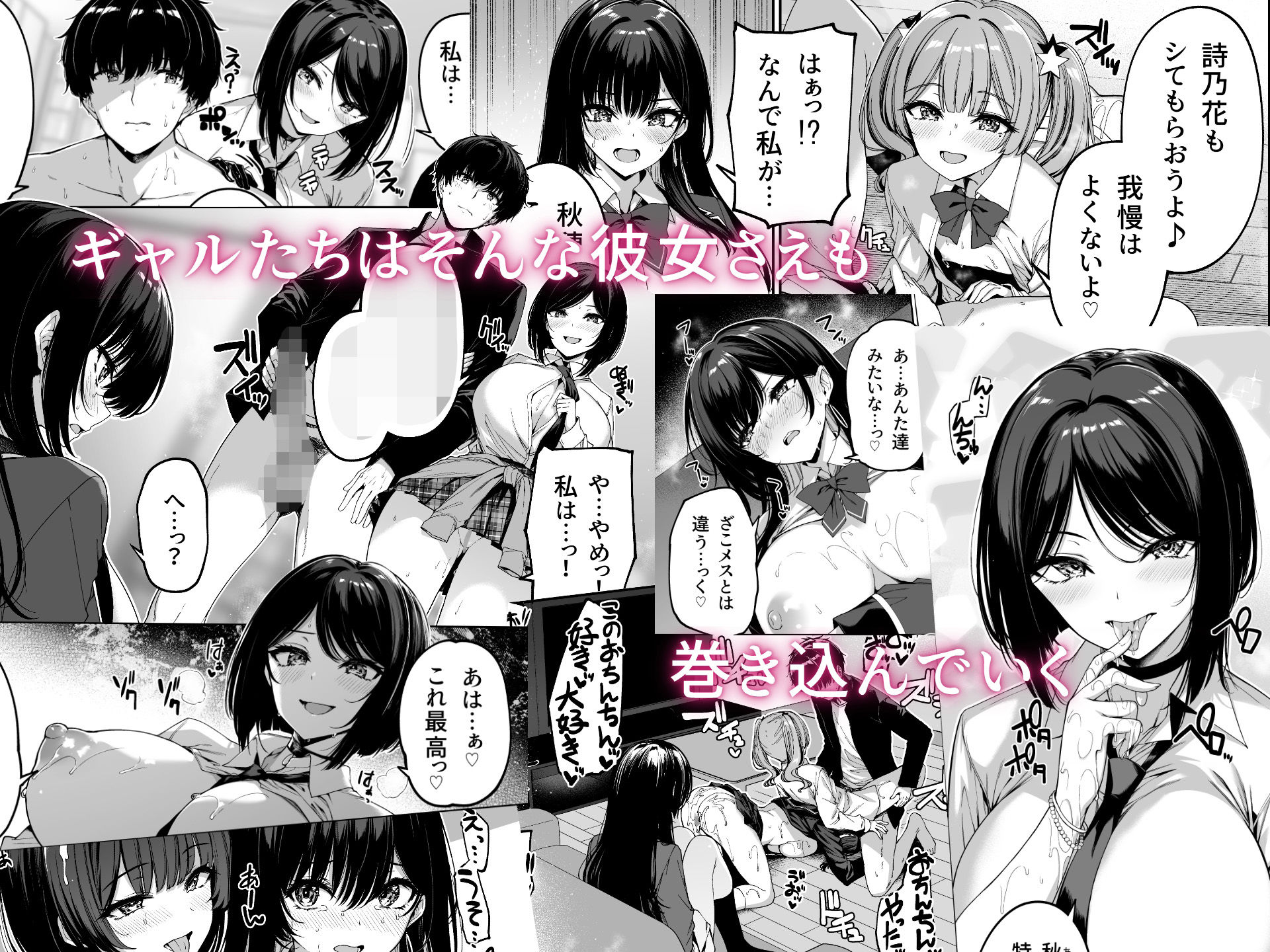 サンプル画像5