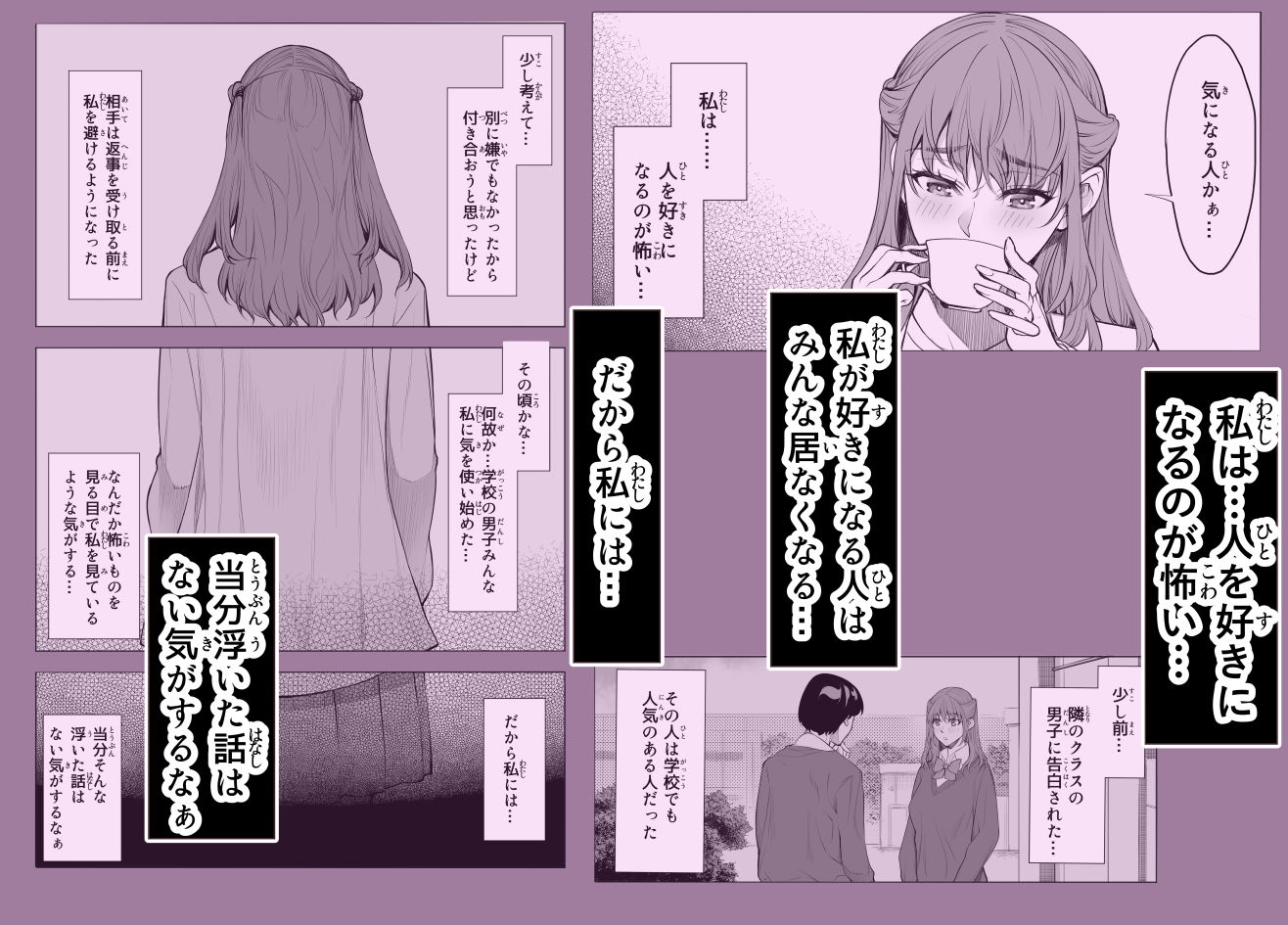 サンプル画像1