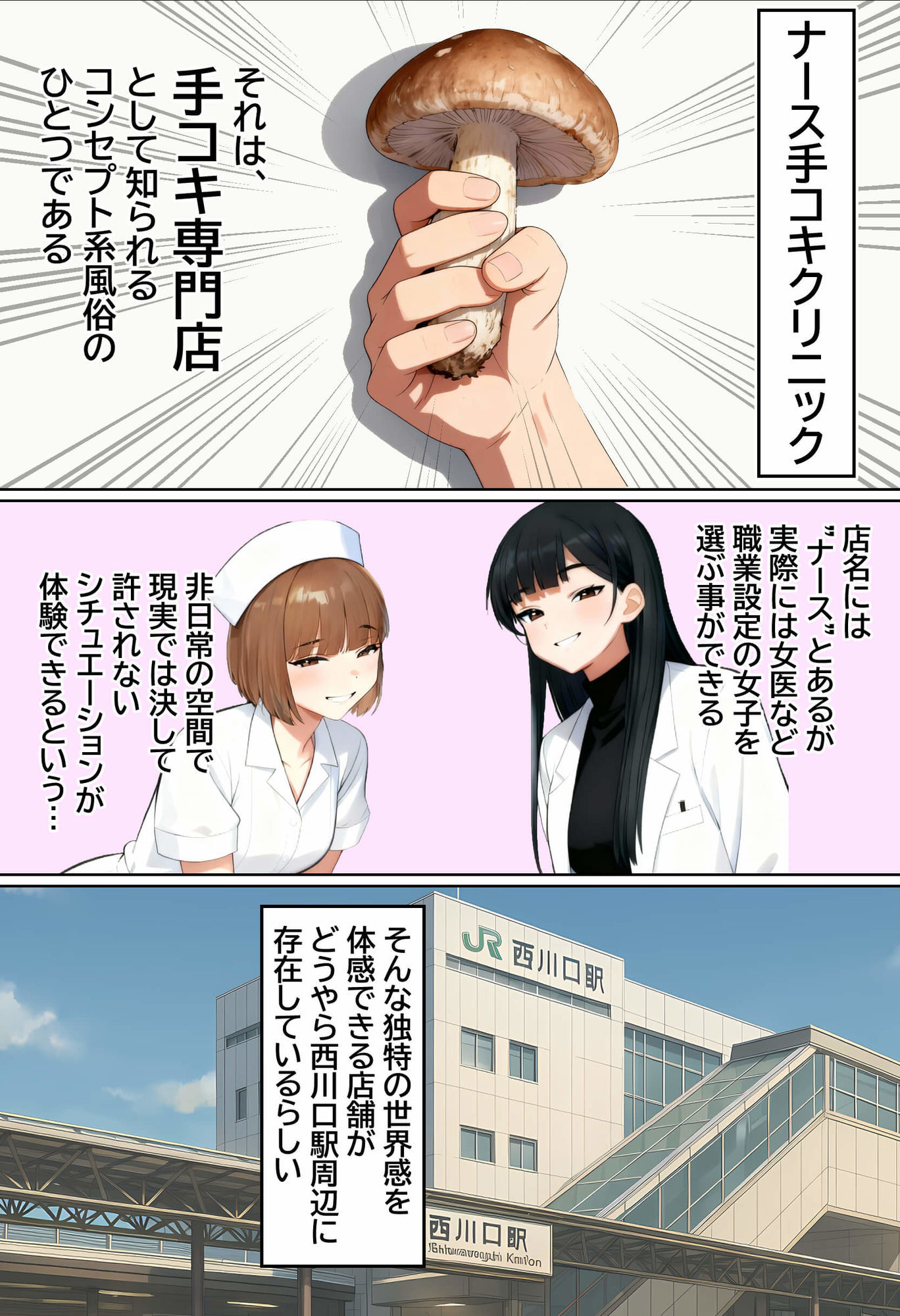サンプル画像1