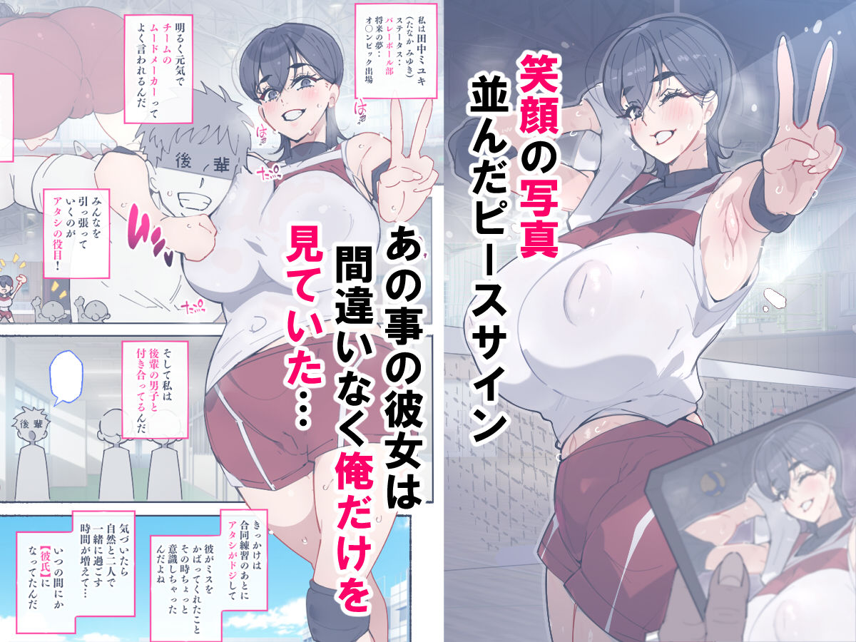 サンプル画像2