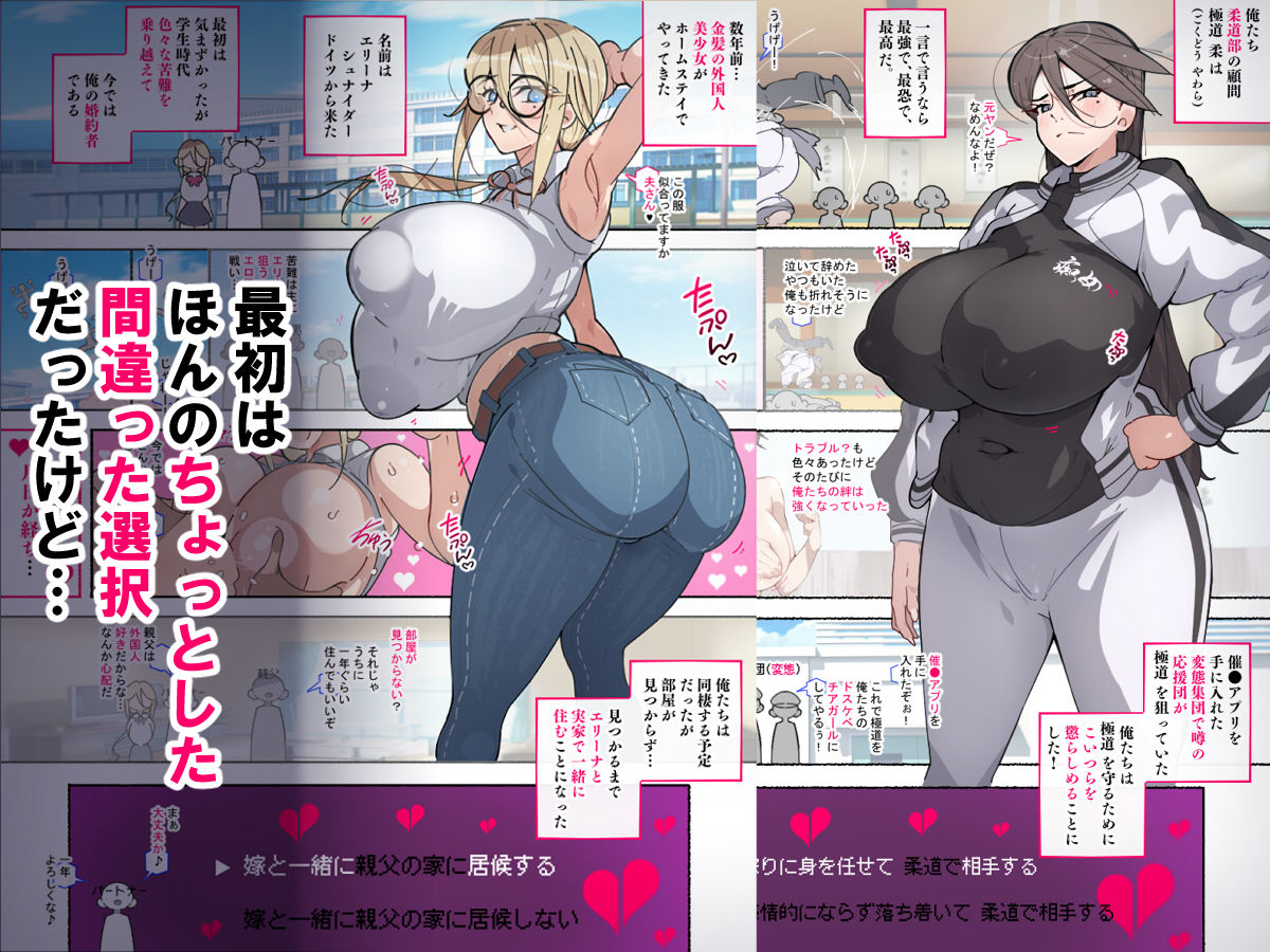 サンプル画像5