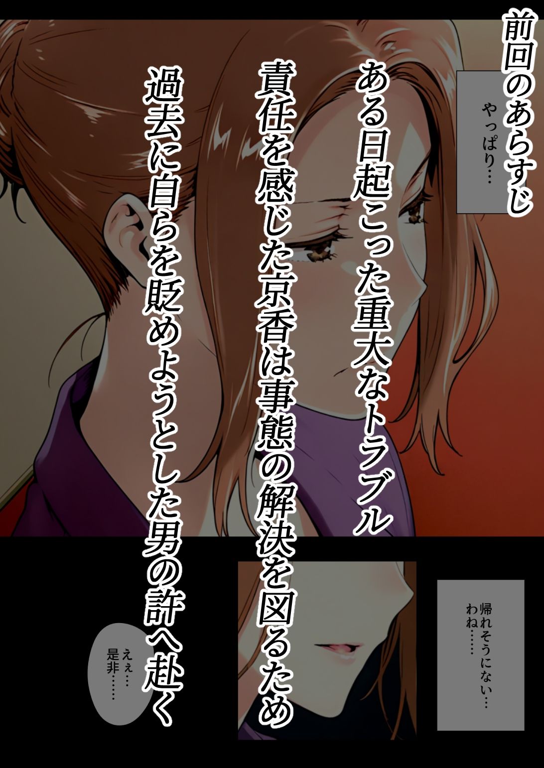 サンプル画像1