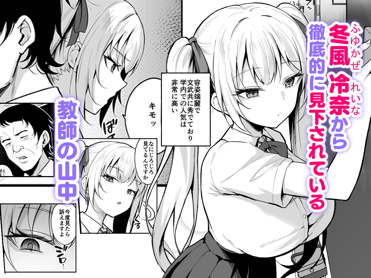 サンプル画像1