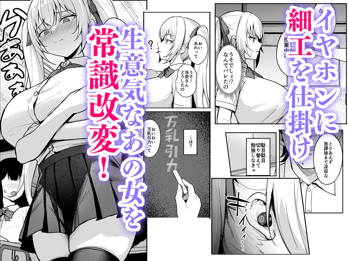 サンプル画像4