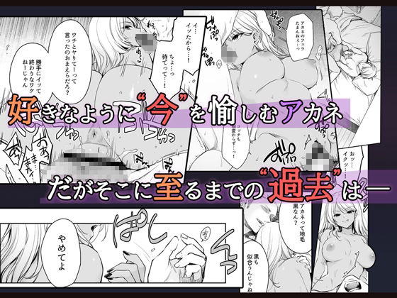 サンプル画像1