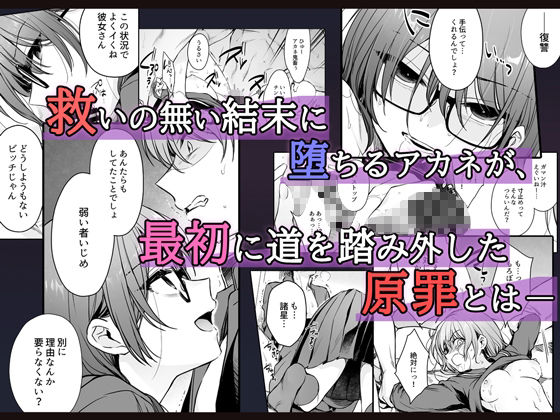 サンプル画像3