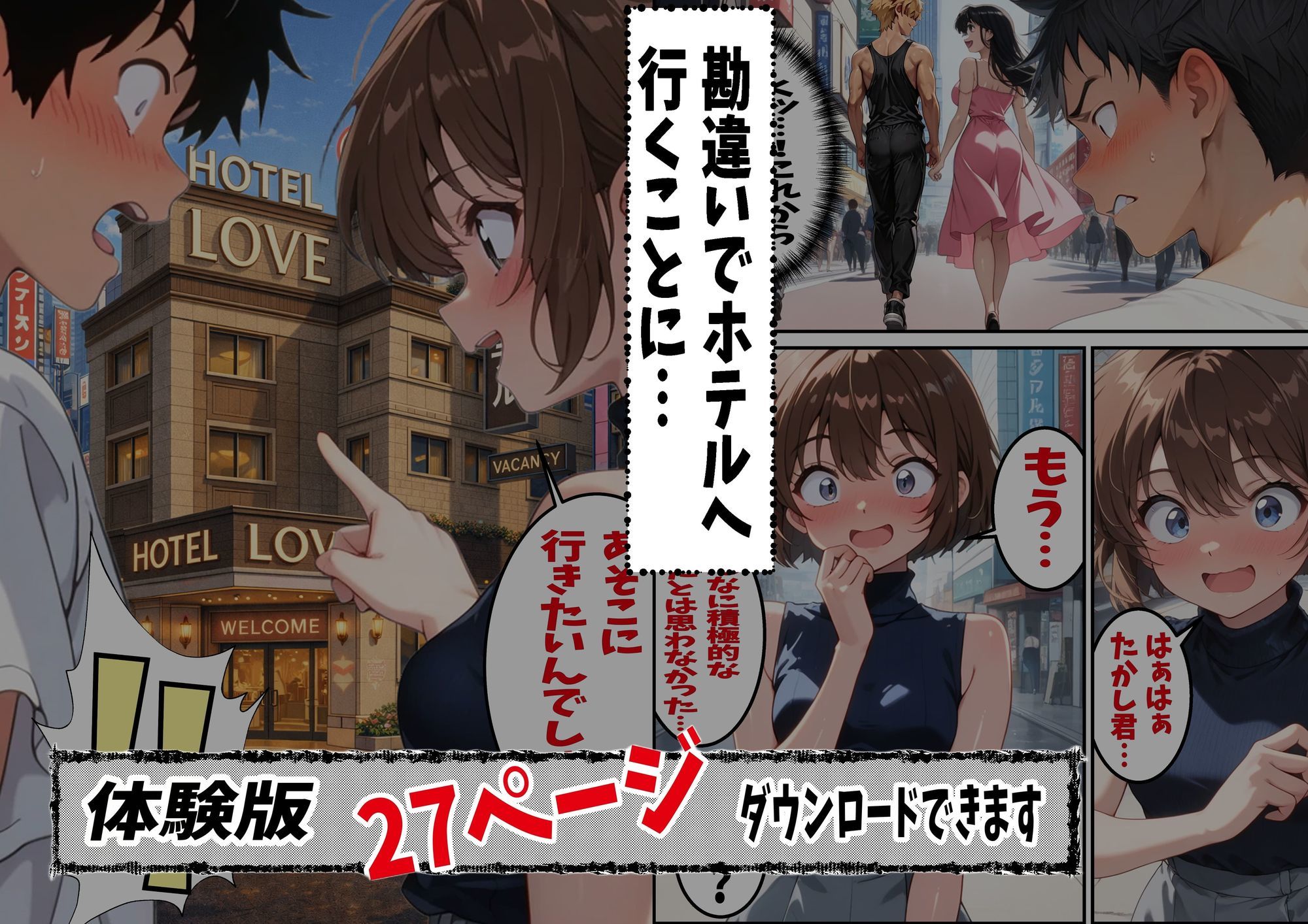 サンプル画像3