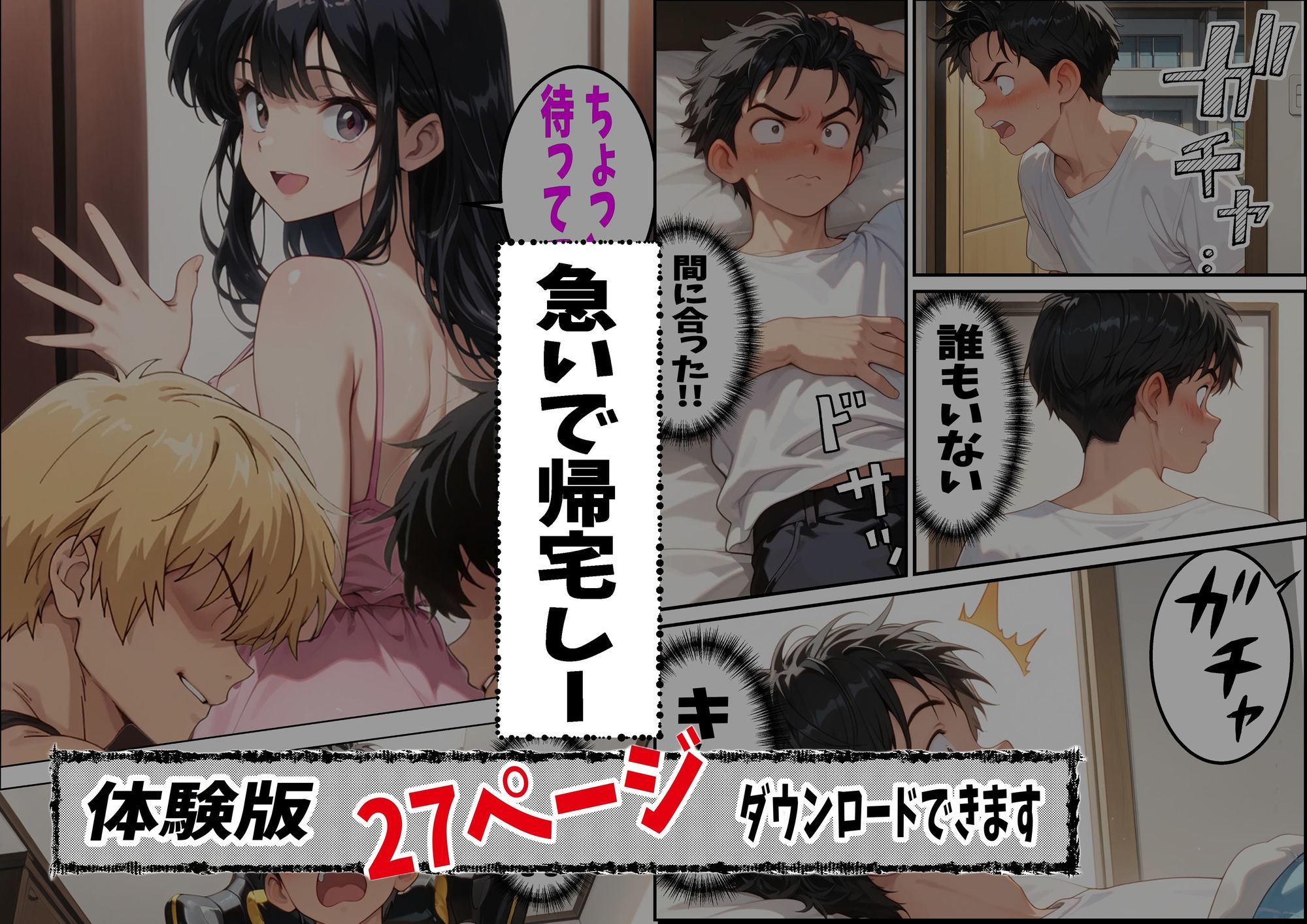 サンプル画像5