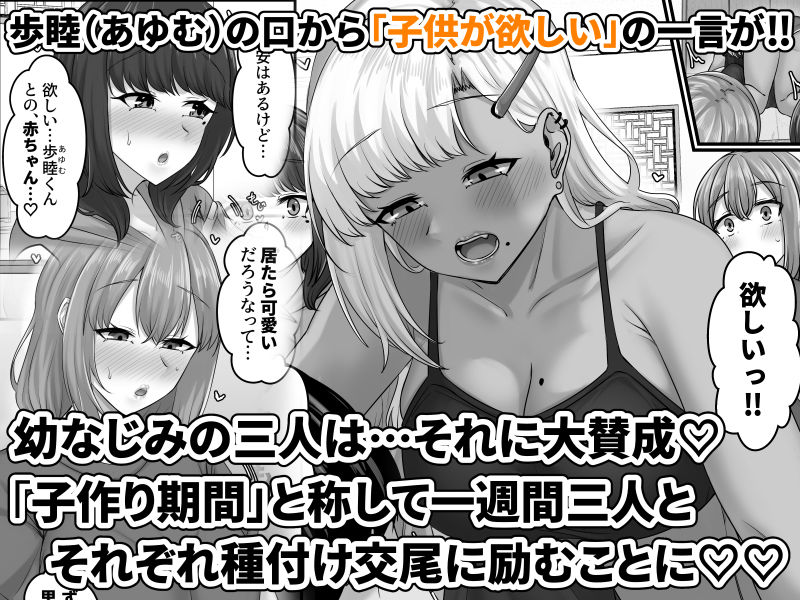 サンプル画像5