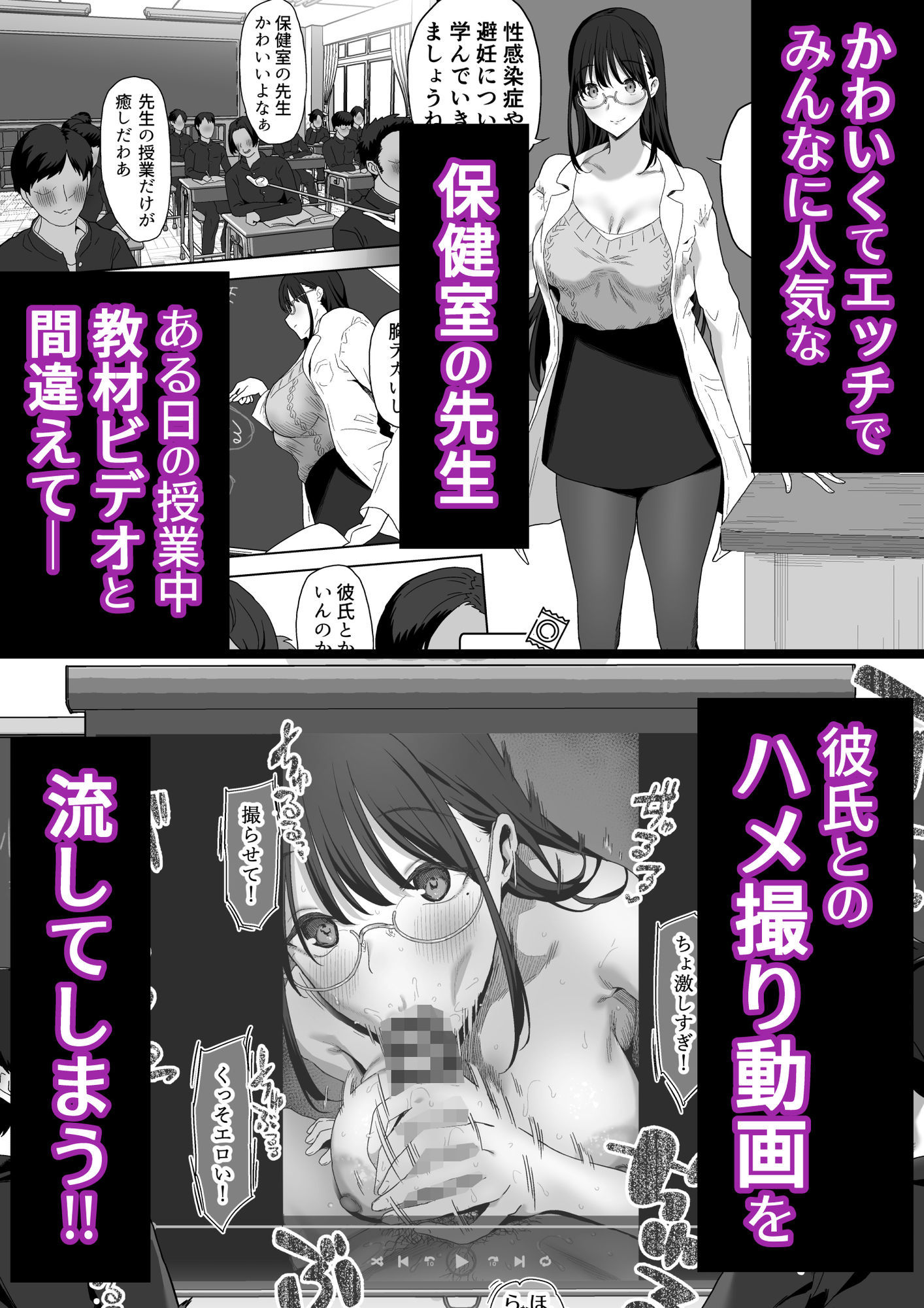 サンプル画像1