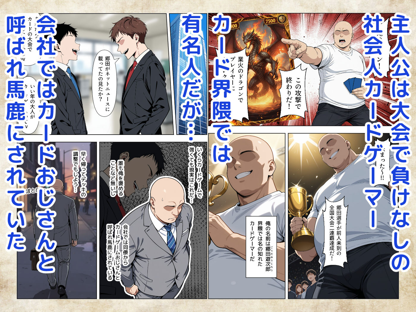 サンプル画像1