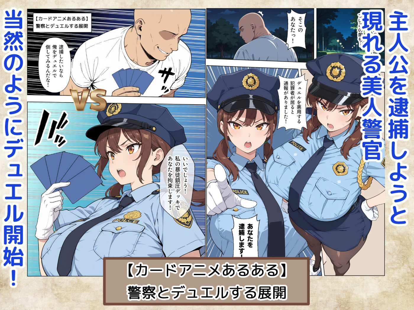 サンプル画像5