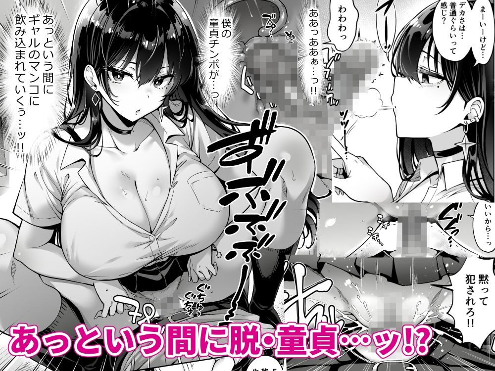 サンプル画像3