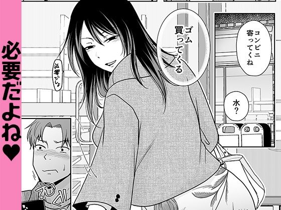 サンプル画像2
