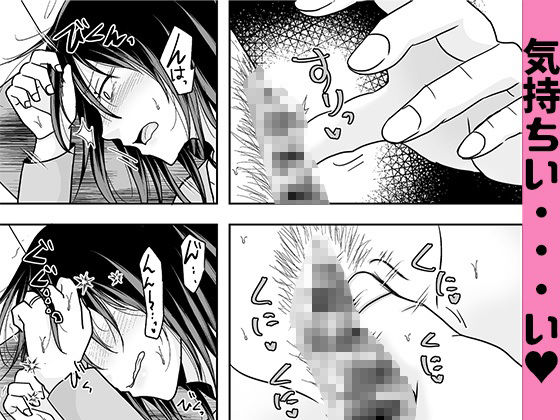 サンプル画像5