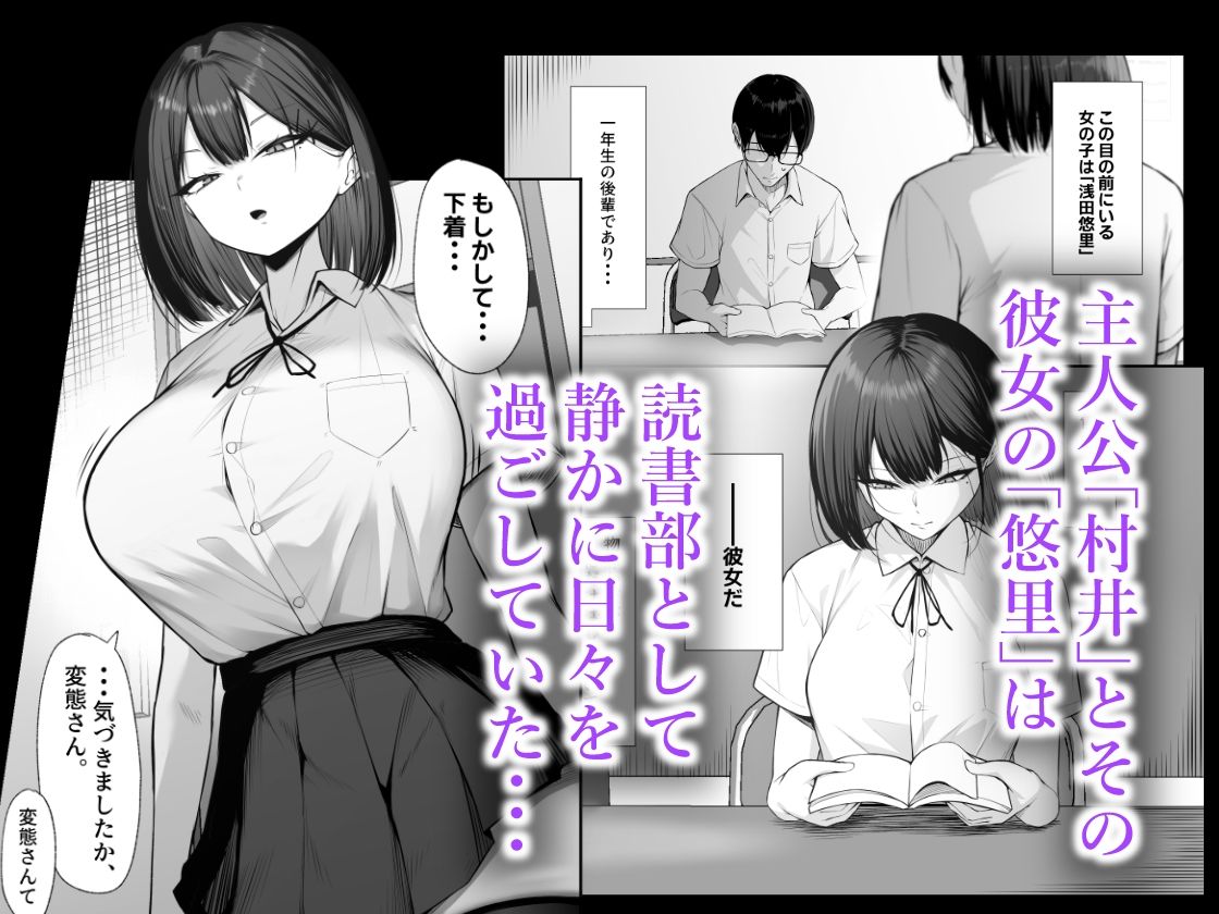 サンプル画像1