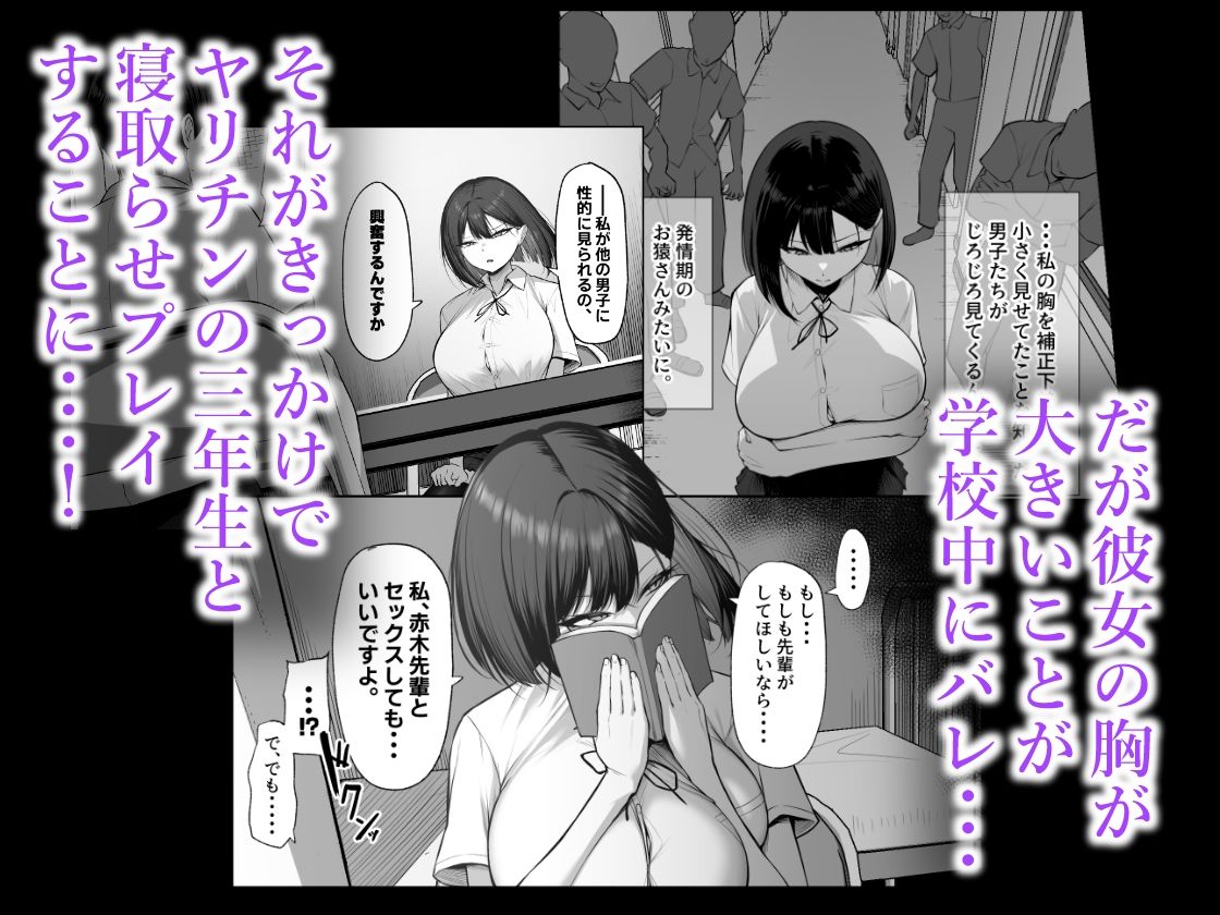 サンプル画像2
