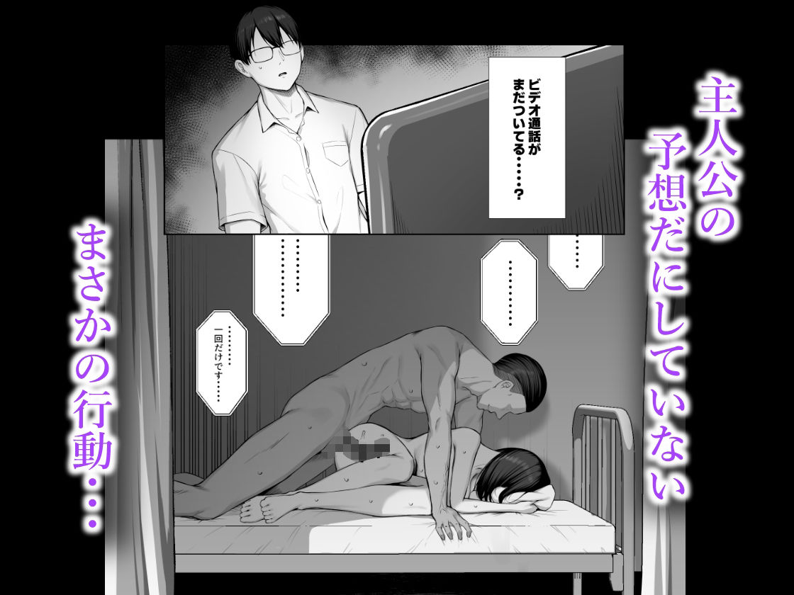 サンプル画像5
