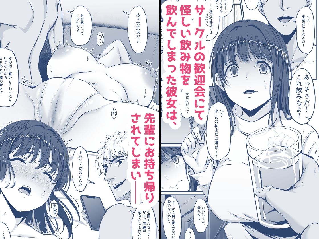 サンプル画像1