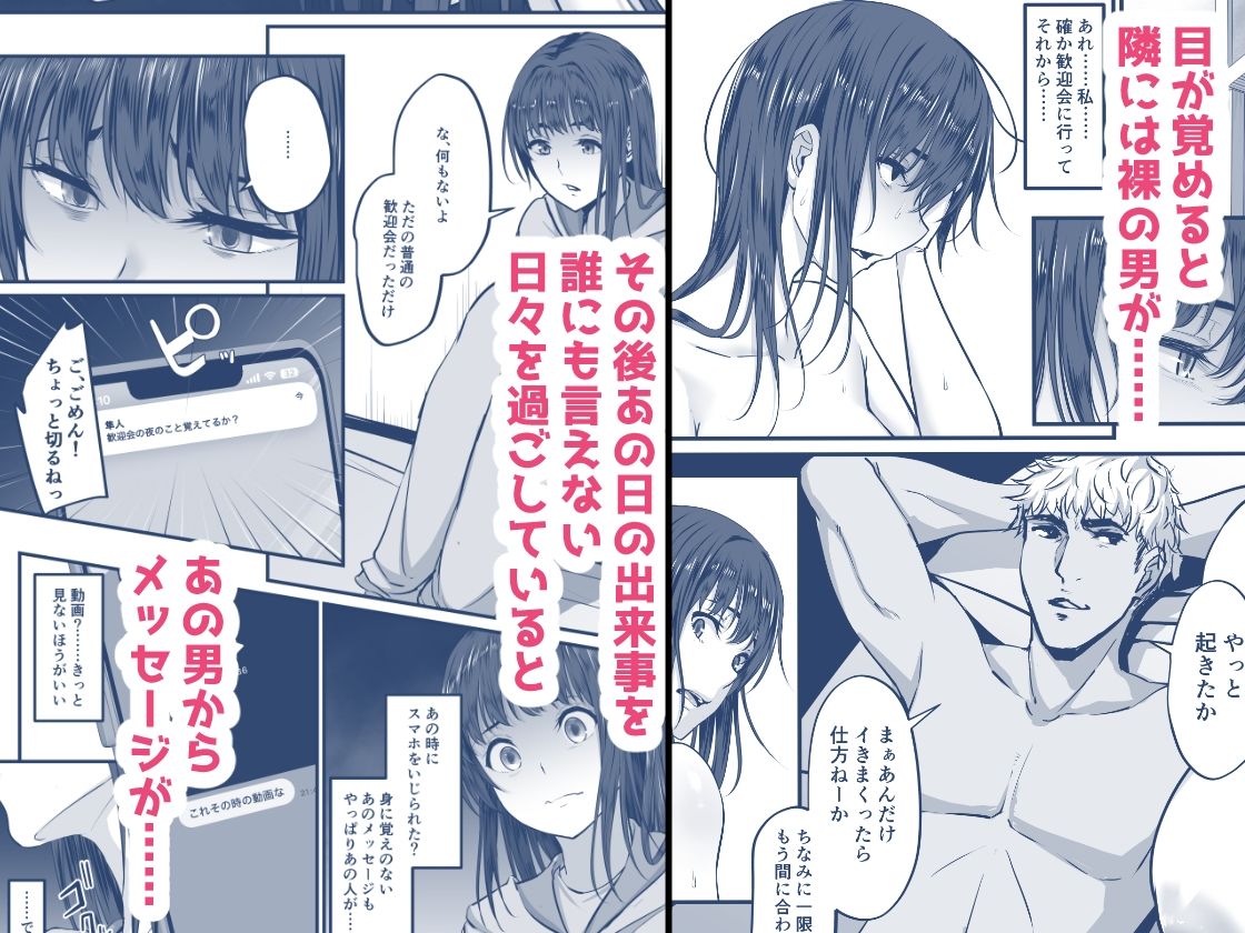 サンプル画像2