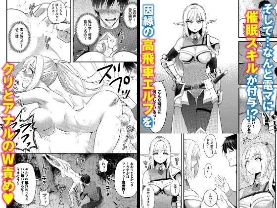 サンプル画像2