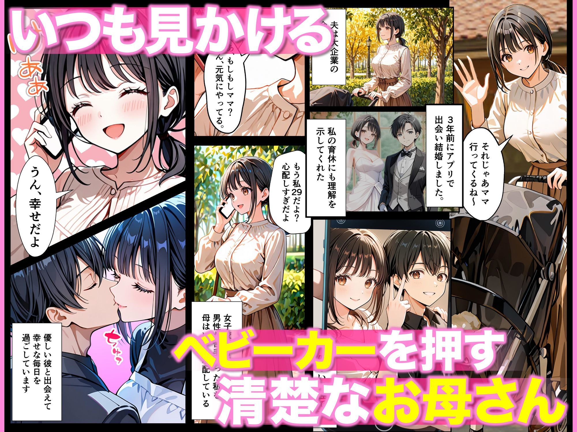 サンプル画像1