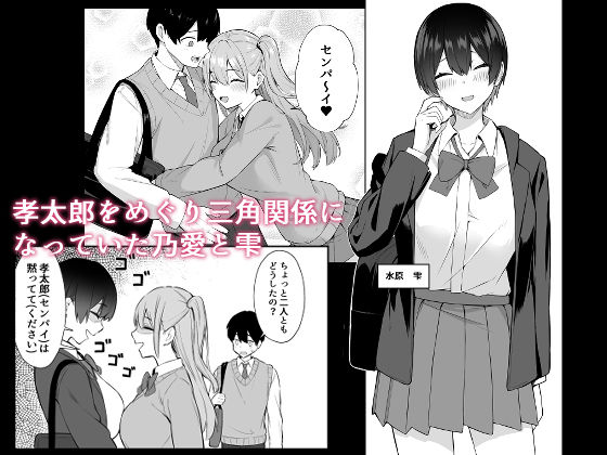 サンプル画像1