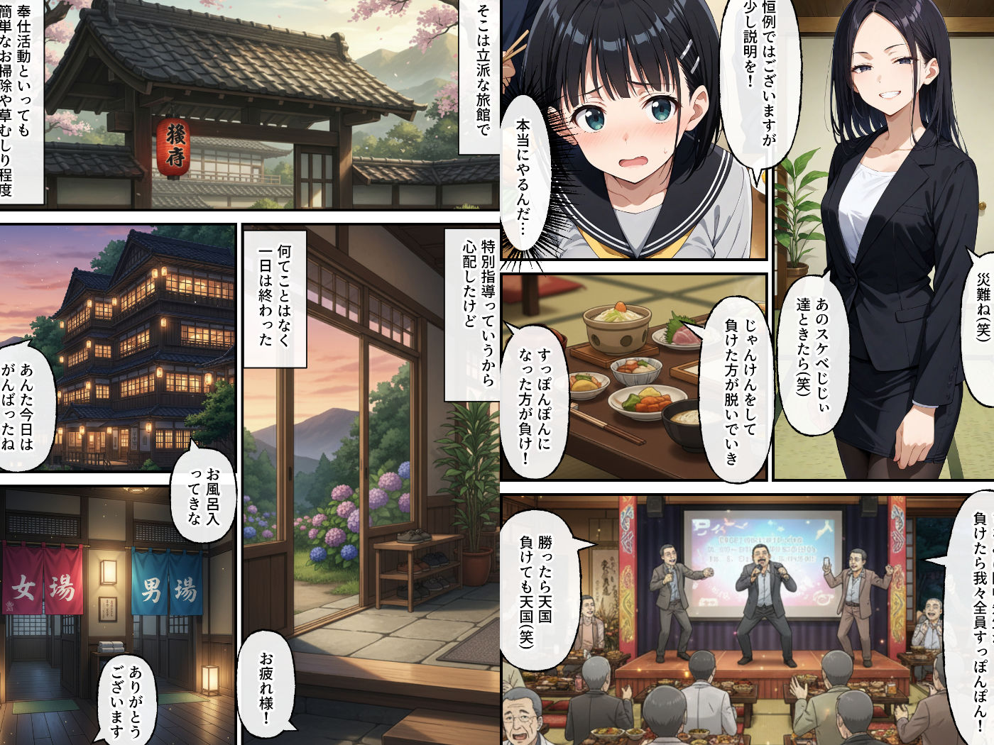 サンプル画像2