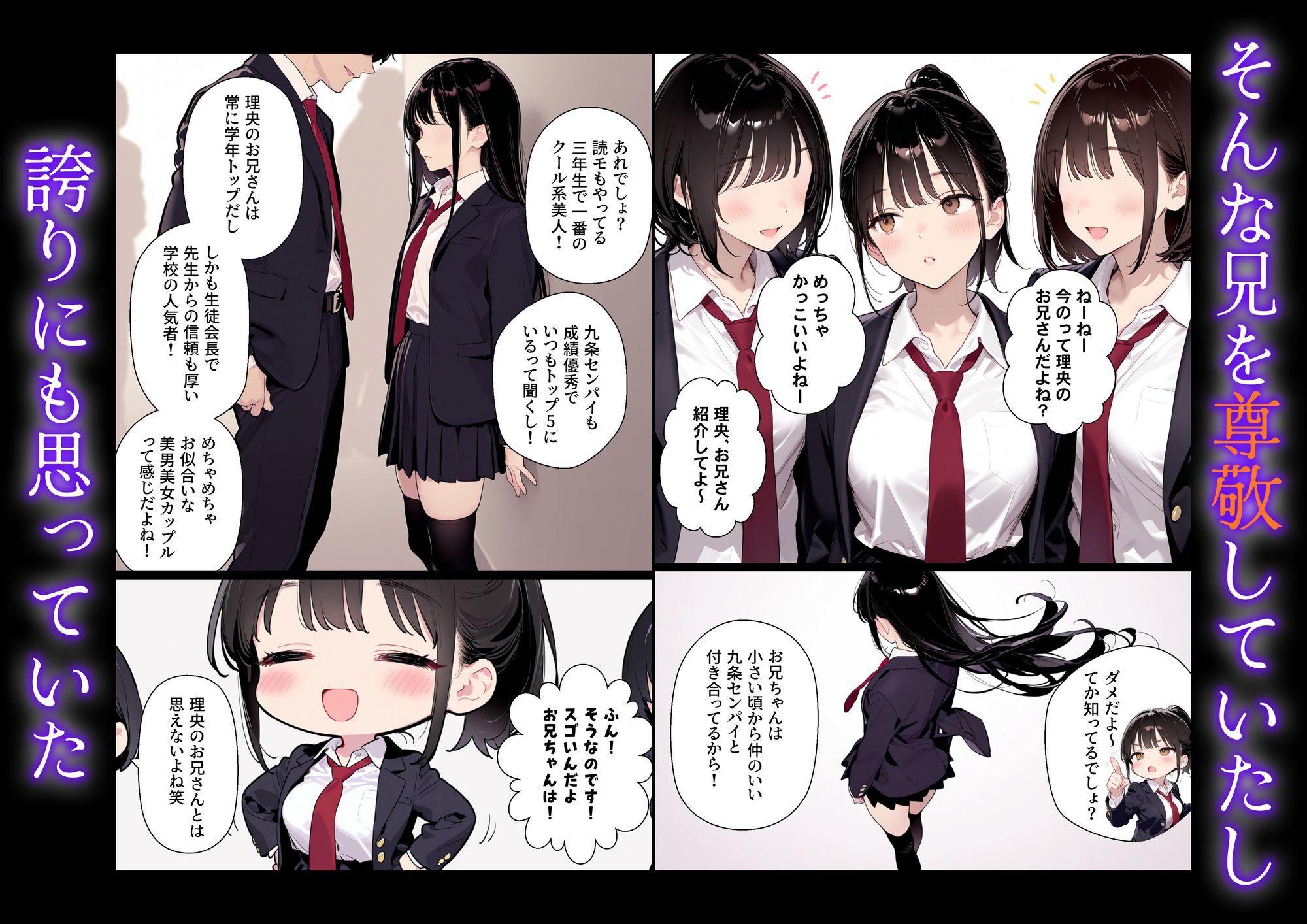 サンプル画像2