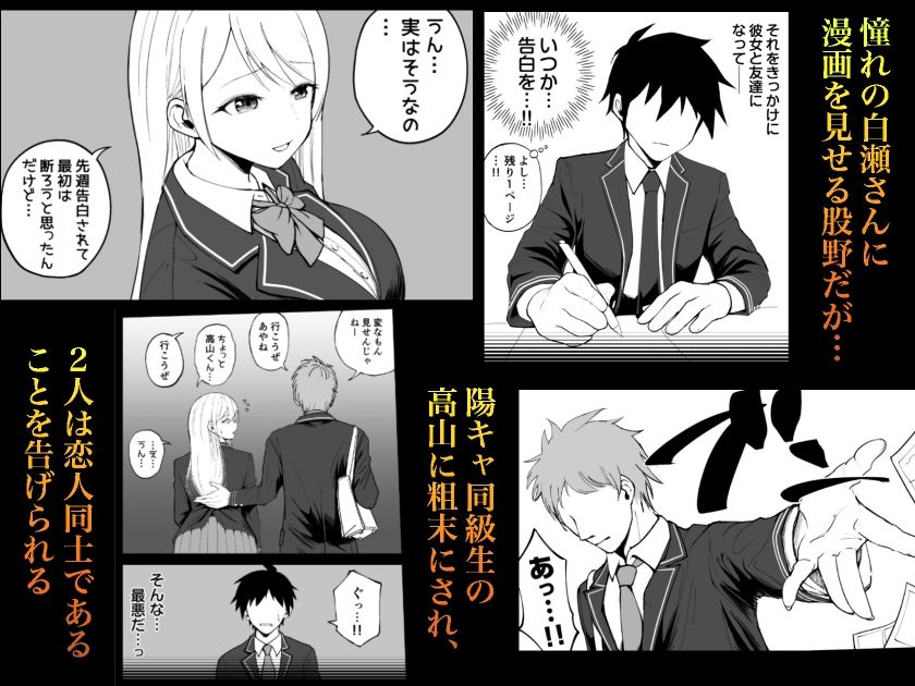 サンプル画像2