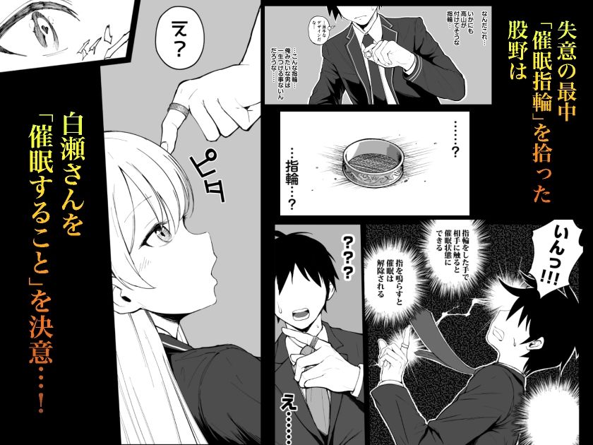 サンプル画像3