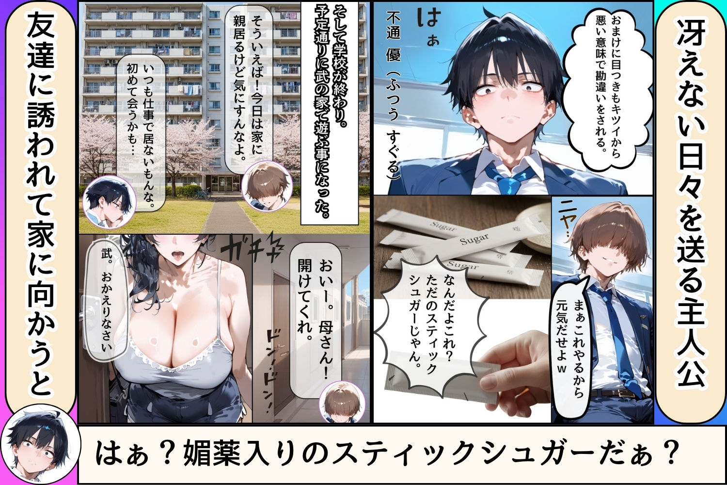 サンプル画像2