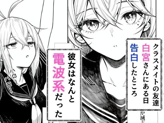 サンプル画像1