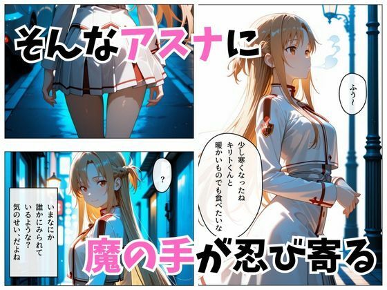 サンプル画像3