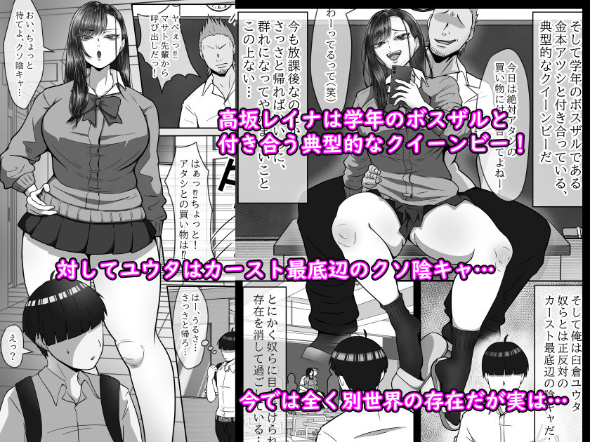 サンプル画像1
