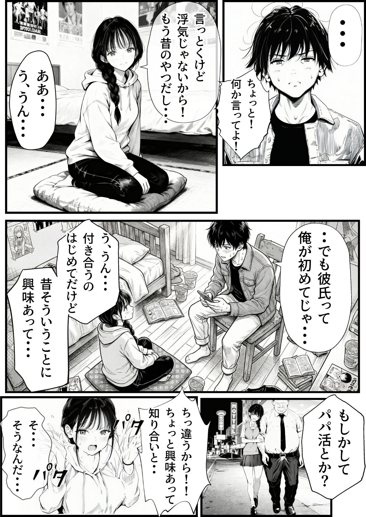 サンプル画像2