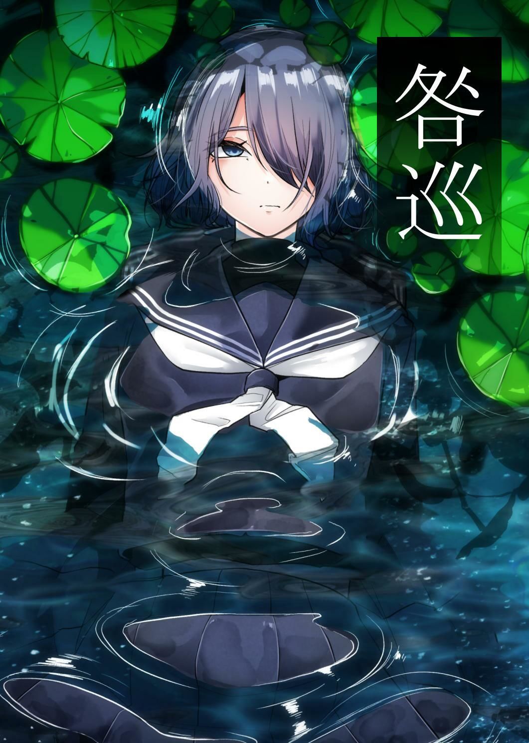 サンプル画像1
