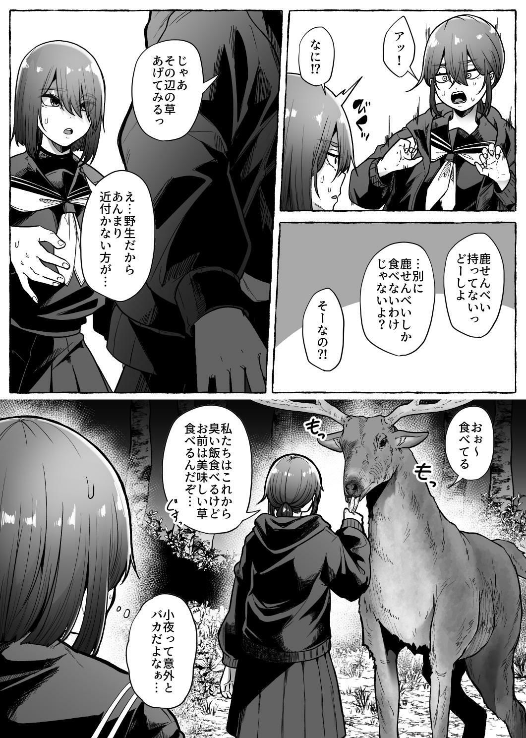 サンプル画像4