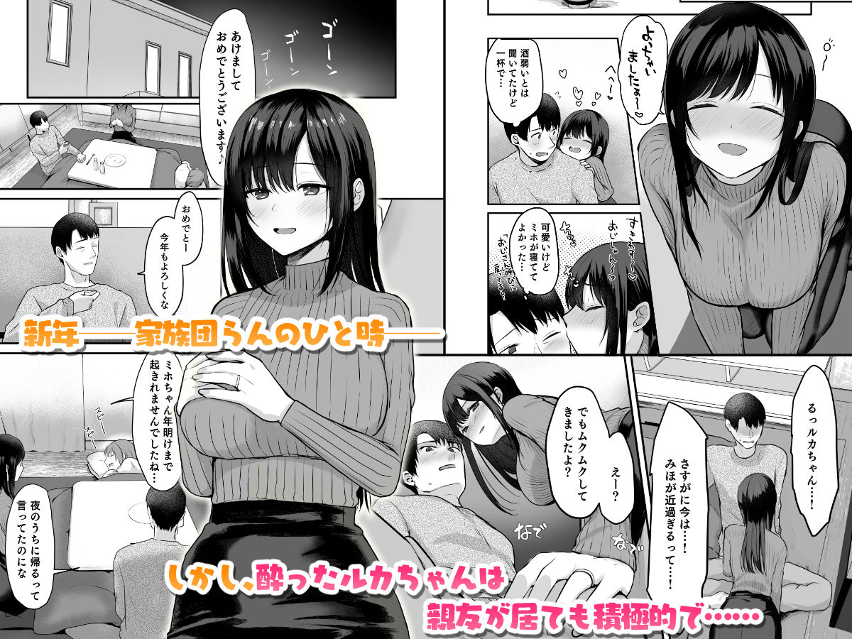 サンプル画像1