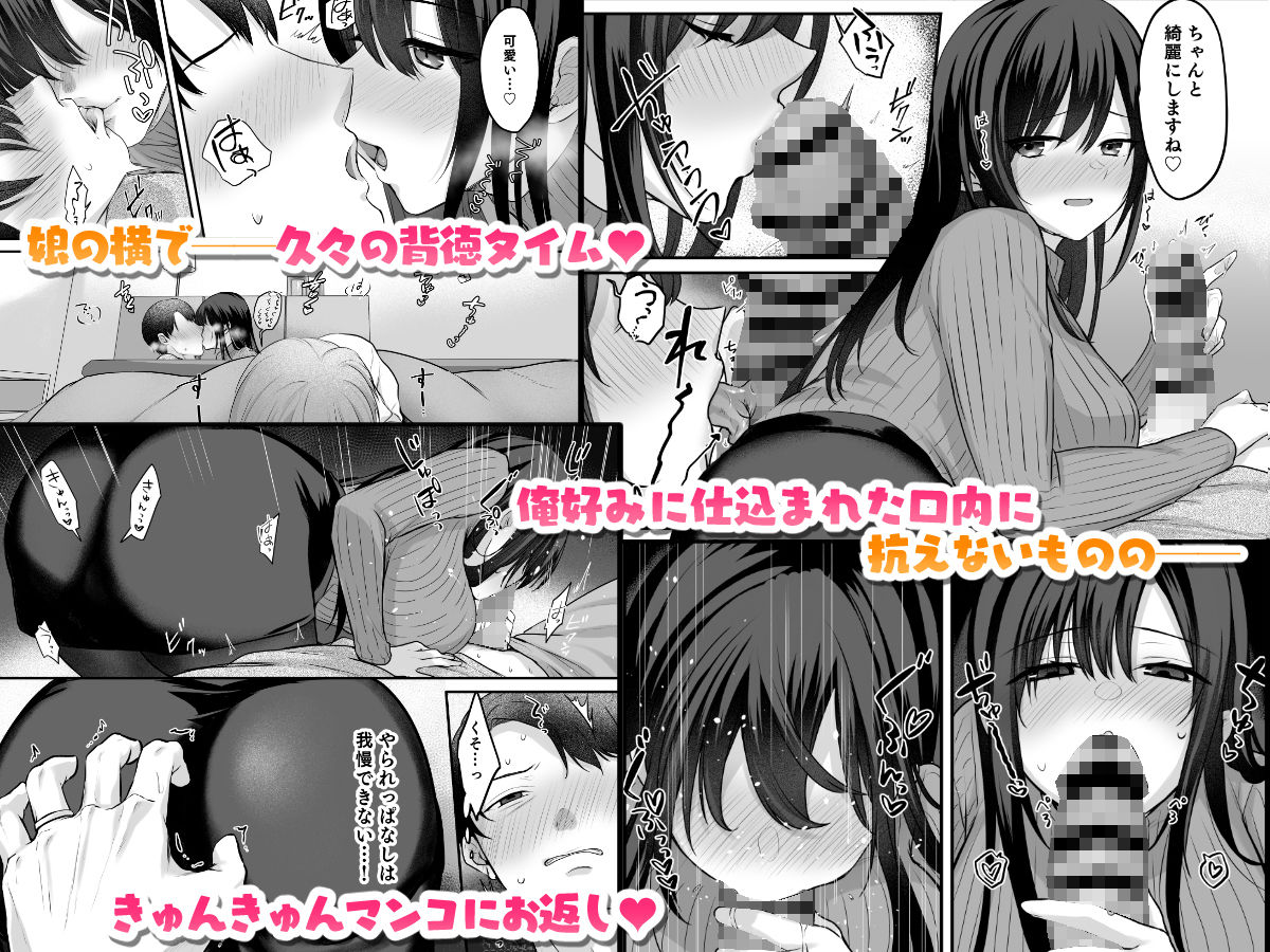 サンプル画像2