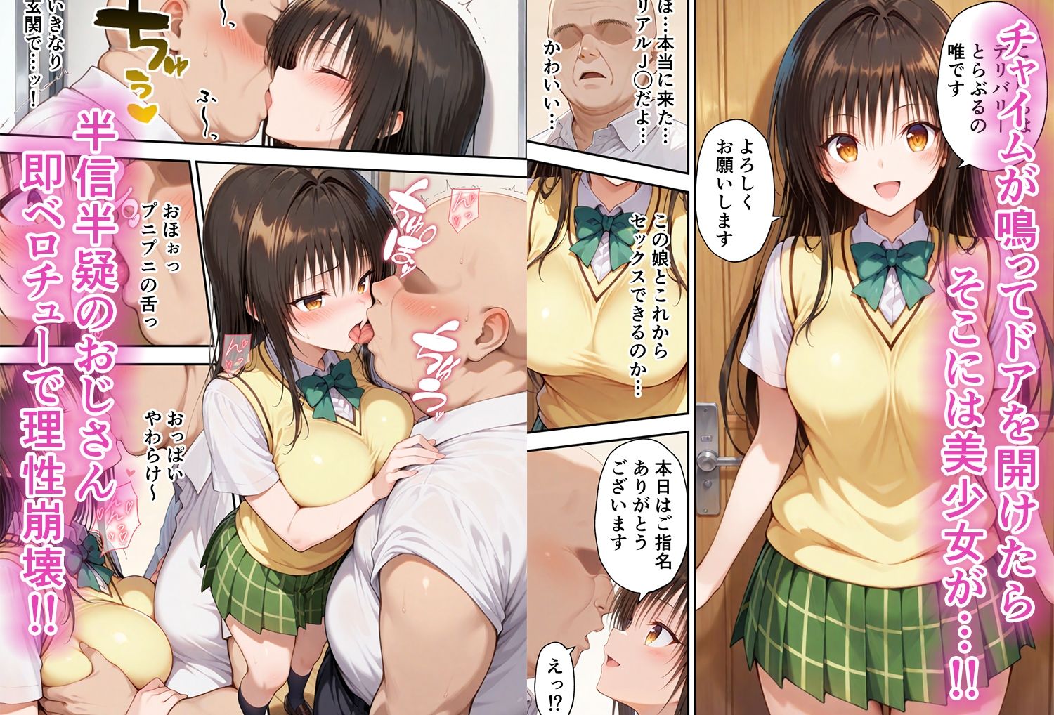 サンプル画像2