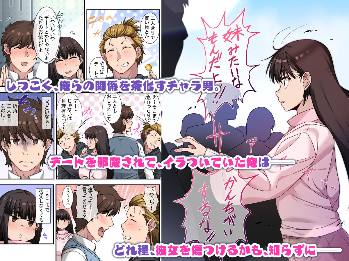 サンプル画像3