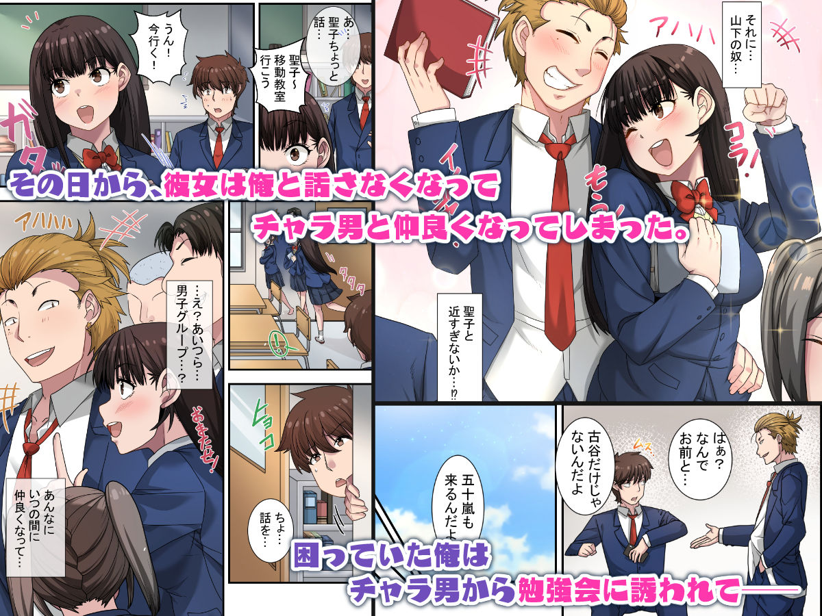 サンプル画像4