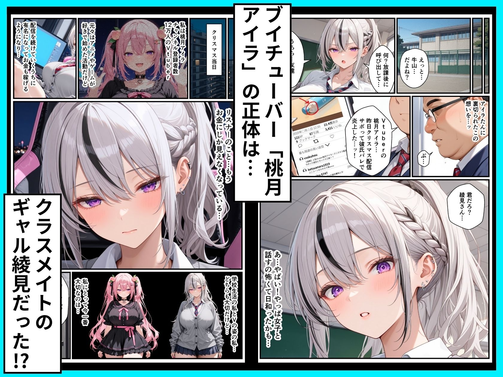 サンプル画像4
