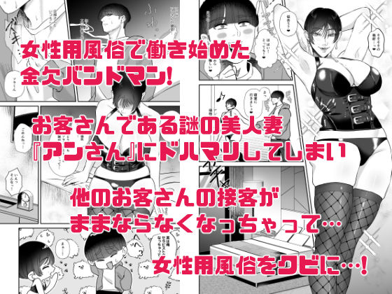 サンプル画像1