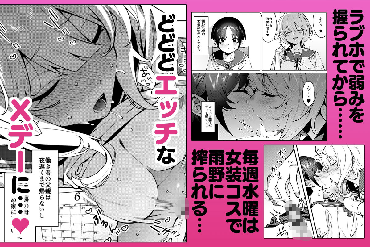 サンプル画像1